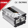 3000W 12V Grid Tie Modified Sine Wave Power Inverter (JYM-3000)